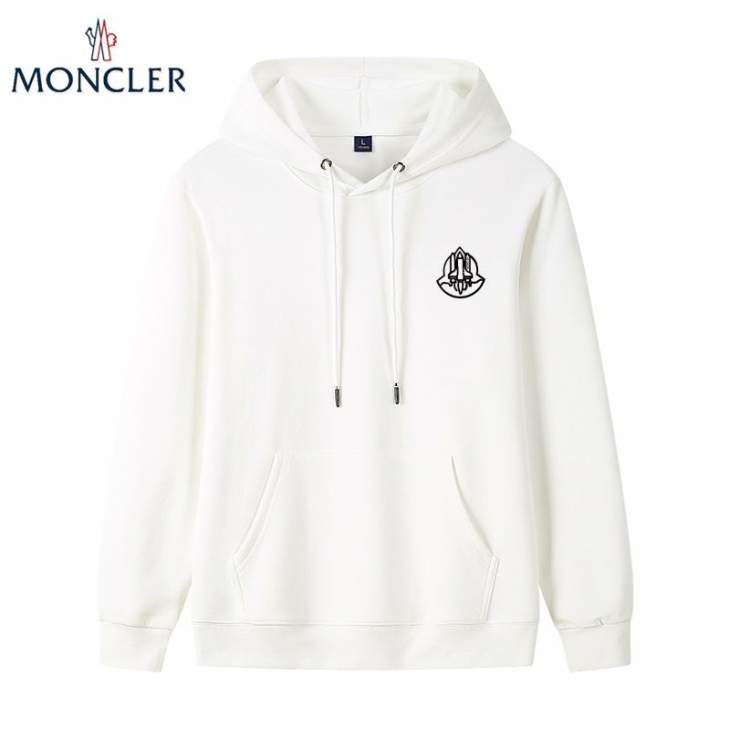 Picture of Moncler Hoodies _SKUMonclerM-3XL25tr1454783
